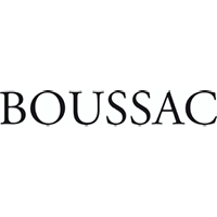 Boussac