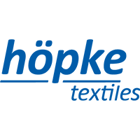 höpke