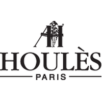 Houlès Paris