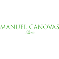 MANUEL CANOVAS