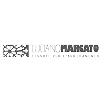 Luciano Marcato