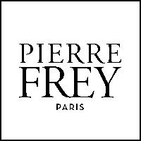 Pierre Frey