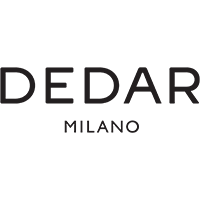 DEDAR