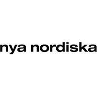 NYA NORDISKA